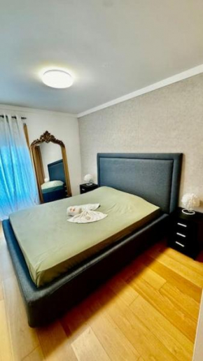 Apartamento T1 para 4 pessoas
